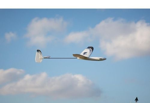 Whipit DLG Bind & Fly Basic na Arena.pl