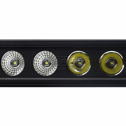 EPWL65 160W CREE COMBO PROSTA na Arena.pl