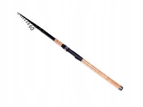 Proff x-construct im10 4,5m 10-40g super jakość na Arena.pl