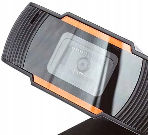 Kamera internetowa FULL HD 1080p zdjęcie 6