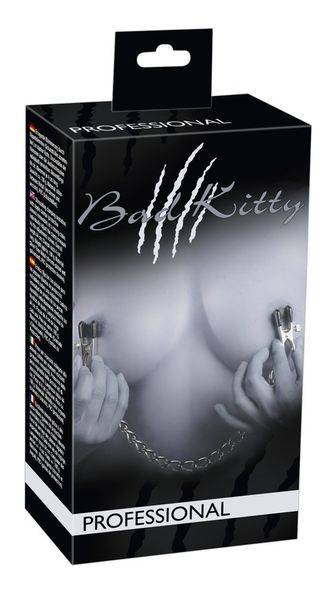 Klamry Na Sutki zdjęcie 1