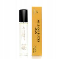 1 MILLION Bucks perfumetka 33ml