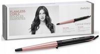 Lokówka stożkowa 13-25mm ceramiczna C454E BABYLISS