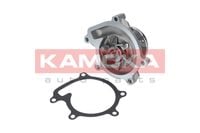 product-compare-63980775