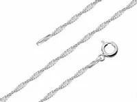 product-compare-56623573