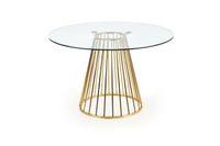 product-compare-54167759