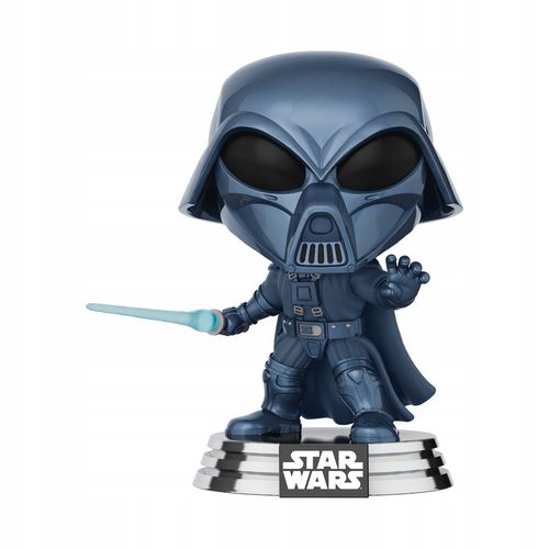 funko pop! star wars darth vader concept srs 524 figurka na Arena.pl