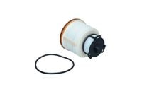 FILTR PALIWA TOYOTA HILUX VIII 2015 2016 2017 2018 2019 2020