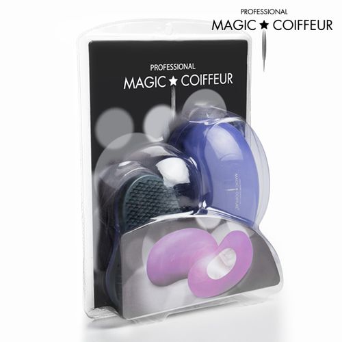 Szczotka do Włosów Magic Coiffeur na Arena.pl