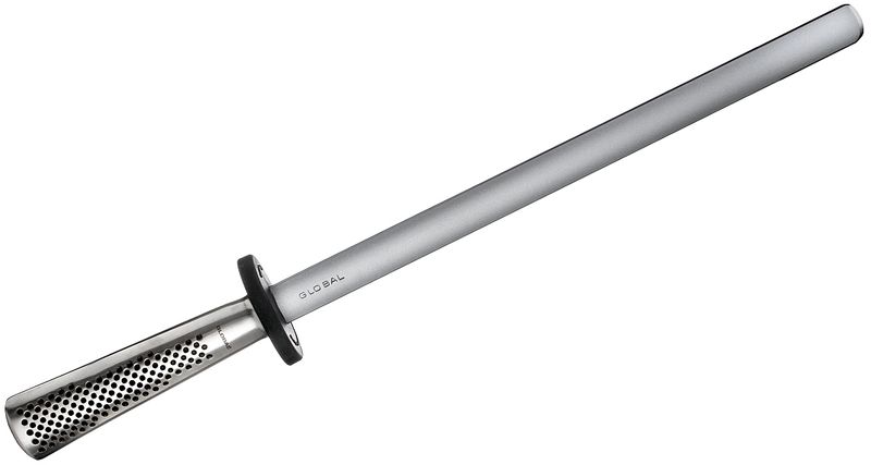 Global diamentowy musak 30cm zdjęcie 1