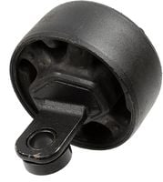 product-compare-64760111
