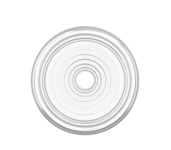 POWER PUMP PRO zdjęcie 2