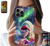 product-compare-60461276