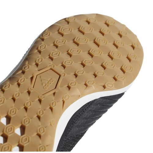 Buty adidas Predator Tango 18.3 r.42 2/3 na Arena.pl