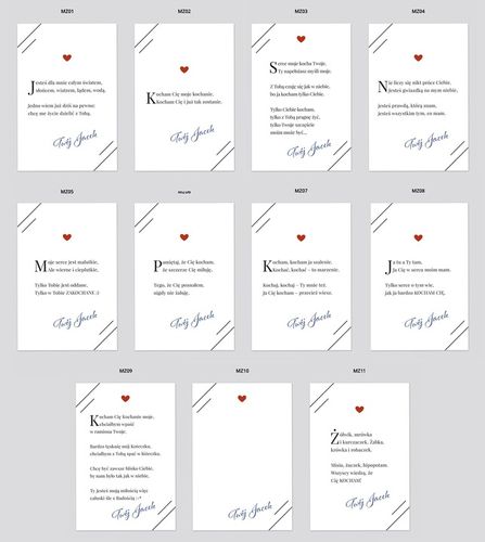 SREBRNY NASZYJNIK 925 AMETYST SERCE SERDUSZKO + GRATISY na Arena.pl