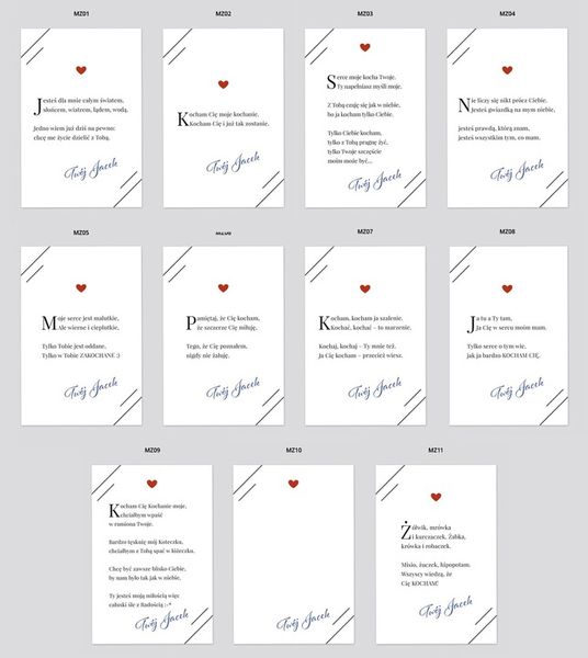 SREBRNY NASZYJNIK 925 AMETYST SERCE SERDUSZKO + GRATISY zdjęcie 5