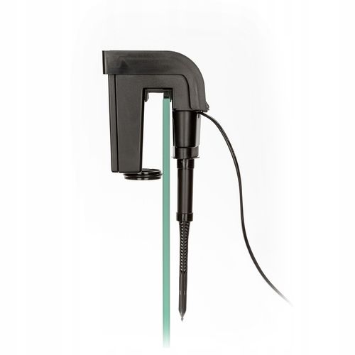 AQUAEL FILTR FZN PRO 400 na Arena.pl