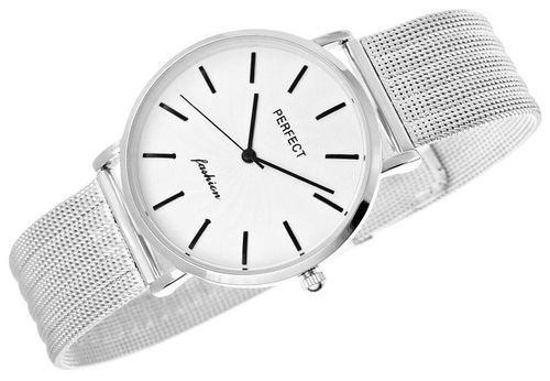 Zegarek Damski PERFECT F334-2 na Arena.pl