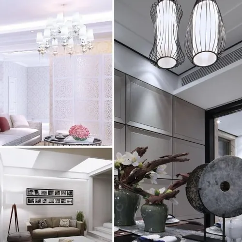 Żarówki LED SAUGLAE 32 W 6000 K 3600 lm B22 z trzonkiem bagnetowym 2 szt. na Arena.pl