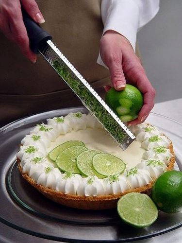 TARKA DO ROZDRABNIANIA TARCIA WARZYW OWOCÓW SERA ZIEMNIAKÓW UNIWERSALNA na Arena.pl