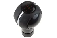 GAŁKA ZMIANY BIEGÓW MINI MINI F57 2023 2024 2025