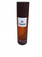 Tabac Original Dezodorant spray 200 Antyperspirant