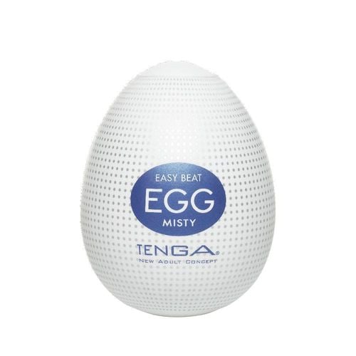 Tenga - Hard Boiled Egg - Misty na Arena.pl