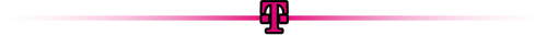 starter 5zł t-mobile bez limitów na Arena.pl
