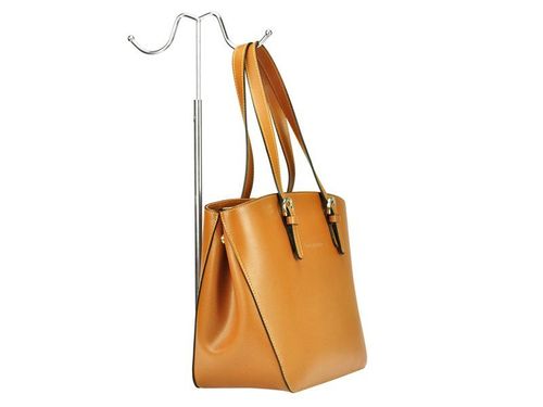 Gregorio 899 na Arena.pl