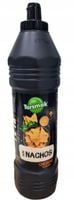 3 X SOS NACHOS CHEDDAR FLAVOUR TARSMAK 1000g