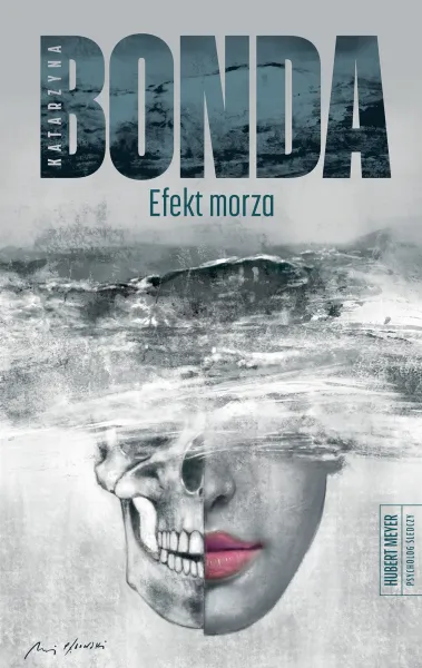 Efekt morza zdjęcie 1