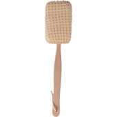 TOP CHOICE Gąbka sizalowa do kąpieli i masażu (30109) 1szt