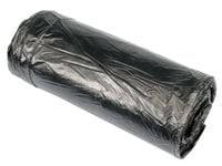 WORKI NA ODPADY ŚMIECI UNIWERSALNE 35L 50SZT VOREL 09486