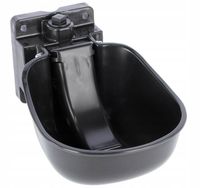 Poidło z językiem dla koni i bydła Kerbl