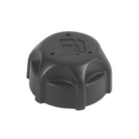 Korek paliwa Briggs&Stratton Classic Quatro Sprint do 494409 498809