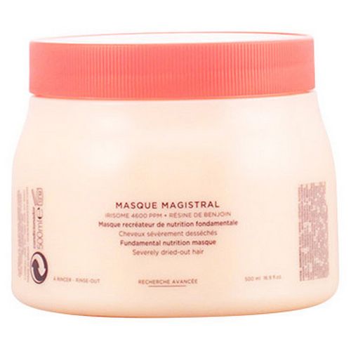 Maska do Włosów Nutritive Kerastase na Arena.pl