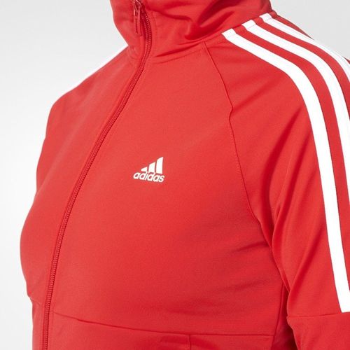 Dres Adidas Frieda Suit AY1802 S na Arena.pl