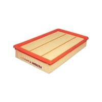 FILTRON filtr powietrza AP023/3 - Ford Transit wszystkie modele 8/00->