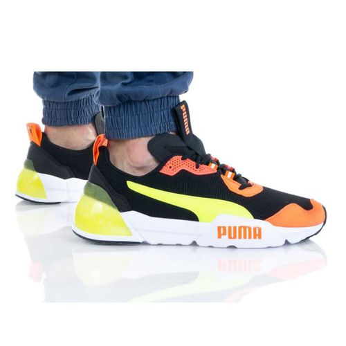 Buty Puma Cell Phantom M 192939 07 r.41 na Arena.pl