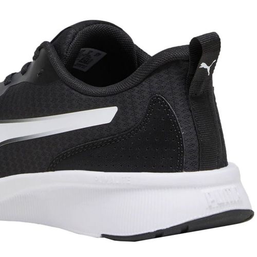 Buty do biegania Puma Flyer Lite r.40,5 na Arena.pl