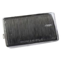 Lampa kierunkowskazu PRAWA VW GOLF III 1992 1993 1994 1995 1996 1997 1998