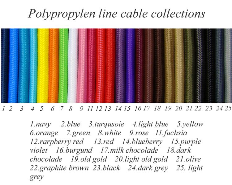 LAMPA kula biała z białym metalowym hamulcem pająk 3 wisząca zdjęcie 9