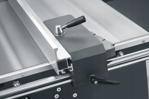 PIŁA FORMATOWA ALTENDORF formatówka pilarka piły podcinak z podcinakiem 4kW na Arena.pl