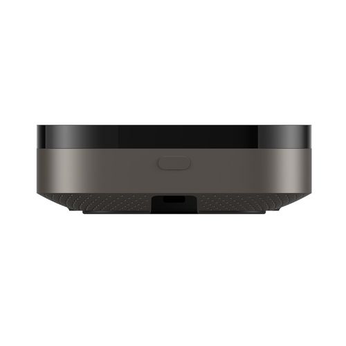 Bramka AQARA HM-G01D Wi-Fi, ZigBee na Arena.pl