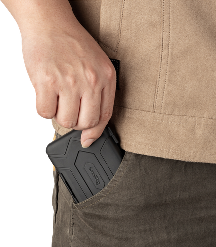 Smallrig 3192 - case na karty pamięci na Arena.pl