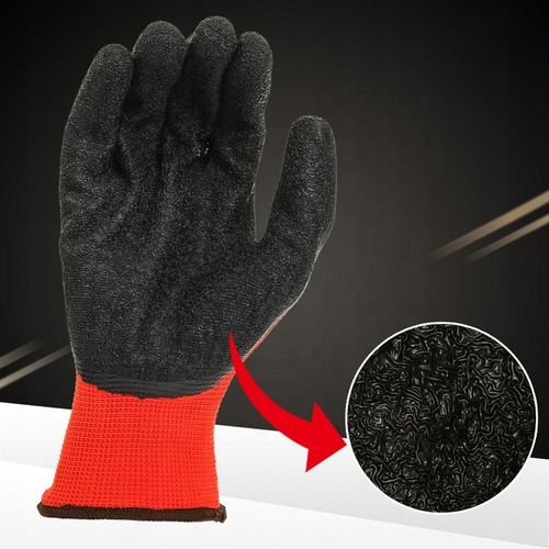 ZACISKARKA DO RUR PEX PRASA HYDRAULICZNA 16 20 26 mm SZCZYPCE na Arena.pl