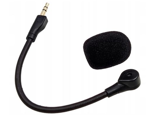 Słuchawki LOGITECH Gaming G Pro X na Arena.pl