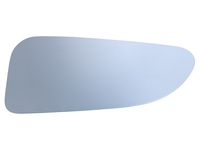 Wkład Dolny Prawy Szkło Renault Master 3 Opel Movano B Nissan NV400 2010-25