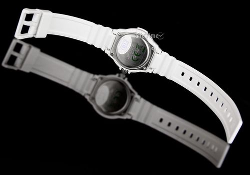 Casio MAYA LRW-200H-7E2 +PUDEŁKO na Arena.pl