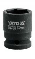 product-compare-63581082